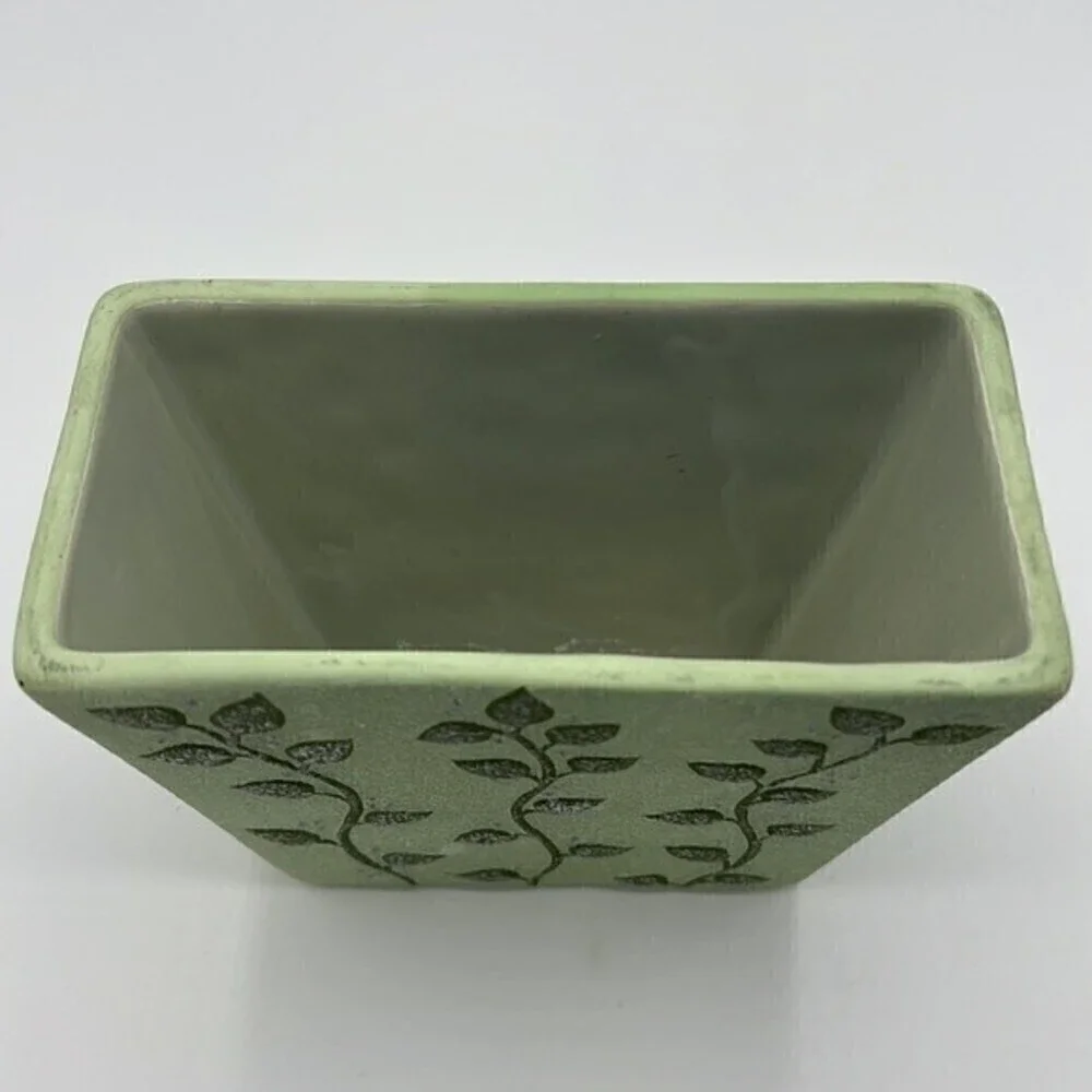 PARTYLITE MEADOW BREEZE CANDLE HOLDER